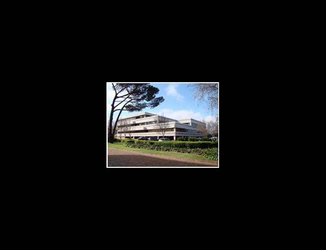 701M² OFFICE TO LET IN MOWBRAY